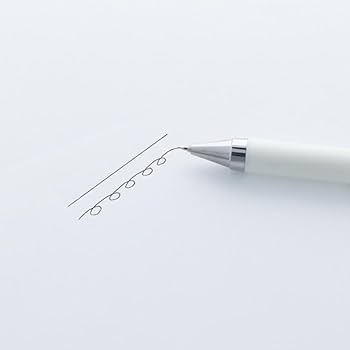 Amazon | サンスター文具(Sun-Star Stationery) サンリオ